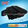 office supply compatible toner cartridge for Samsung 2850 items for sale in bulk